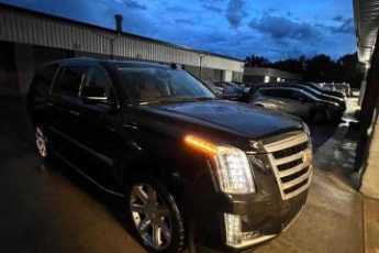 1GYS3JKJ4LR160193 | 2020 CADILLAC ESCALADE E