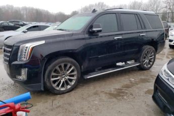 1GYS4CKJ5LR129463 | 2020 CADILLAC ESCALADE P