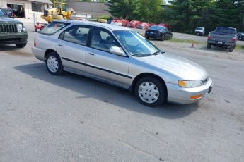 1HGCE1823VA002113 | 1997 HONDA ACCORD