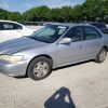 1HGCG31681A028459 | 2001 HONDA ACCORD