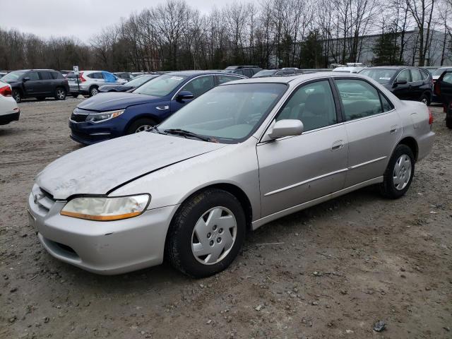 1HGCG1657WA063828 | 1998 Honda accord ex