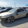 JTKJF5C70FJ011987 | 2015 TOYOTA SCION TC