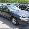 1HGCV3F92LA018330 | 2020 HONDA ACCORD TOU