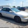 1HGCM56436A146762 | 2006 HONDA ACCORD