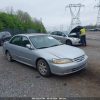 JF1GH6A63BG800112 | 2011 SUBARU IMPREZA