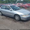 1N4BL4BV0LC214253 | 2020 Nissan altima s