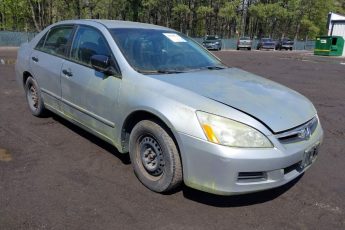 1HGCM55176A083740 | 2006 HONDA ACCORD