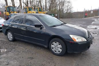 1HGCM55304A115507 | 2004 HONDA ACCORD