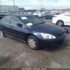 1N4AL2AP8CC253501 | 2012 NISSAN ALTIMA