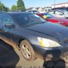 2CNFLCEC3B6464492 | 2011 Chevrolet equinox ls