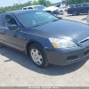 1G1ZD5ST6PF213857 | 2023 CHEVROLET MALIBU