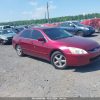 1HGCV3F54KA019636 | 2019 HONDA ACCORD HYB