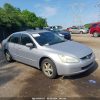 4S3BMCB64D3022197 | 2013 SUBARU LEGACY