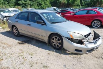 1HGCM56146A011392 | 2006 HONDA ACCORD