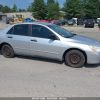 1N4BL4BV2NN377784 | 2022 NISSAN ALTIMA S