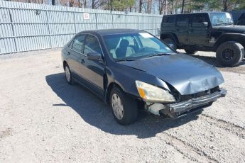 1HGCM56303A029224 | 2003 HONDA ACCORD