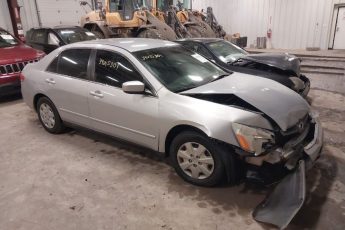 1HGCM56303A122048 | 2003 HONDA ACCORD