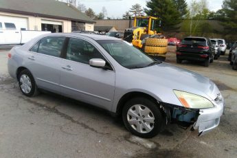 1HGCM56304A061785 | 2004 HONDA ACCORD