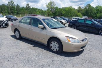 1HGCM56304A153589 | 2004 HONDA ACCORD