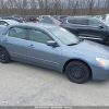 3FAHP0HA3BR103126 | 2011 FORD FUSION