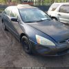 1FADP3K26EL152907 | 2014 FORD FOCUS SE