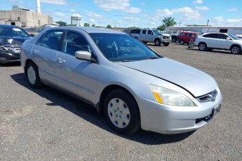 1HGCM56353A063885 | 2003 HONDA ACCORD