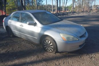 1HGCM56364A125912 | 2004 HONDA ACCORD