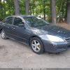 JM1GL1WY1M1601085 | 2021 MAZDA 6 GRAND TO