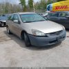 4T1BK1FKXCU007936 | 2012 TOYOTA CAMRY