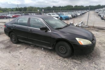 1HGCM56384A017114 | 2004 HONDA ACCORD