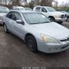 1HGCG165X1A049236 | 2023 HONDA ACCORD EX