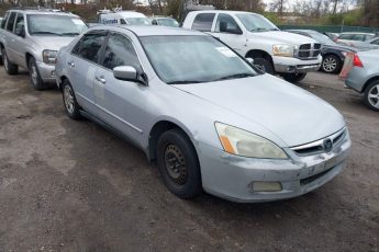 1HGCM56384A142310 | 2004 HONDA ACCORD