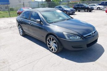 1HGCM56415A015389 | 2005 HONDA ACCORD