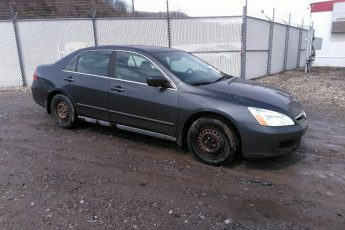 1HGCM56436A004945 | 2006 HONDA ACCORD