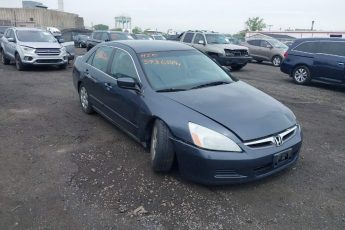 1HGCM56436A130674 | 2006 HONDA ACCORD