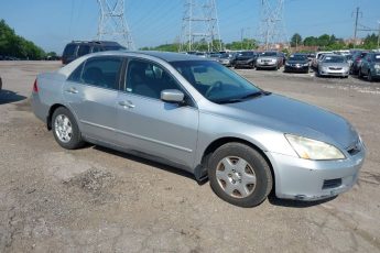 1HGCM56436A146762 | 2006 HONDA ACCORD