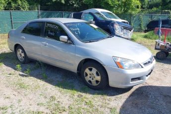 1HGCM56447A225875 | 2007 HONDA ACCORD