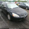 KMHRC8A36RU280434 | 2024 HYUNDAI VENUE SEL