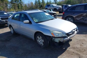 1HGCM56465A170049 | 2005 HONDA ACCORD