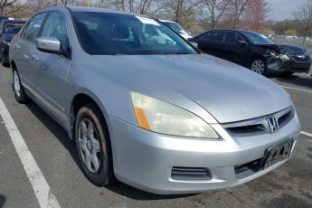 1HGCM56476A044851 | 2006 HONDA ACCORD