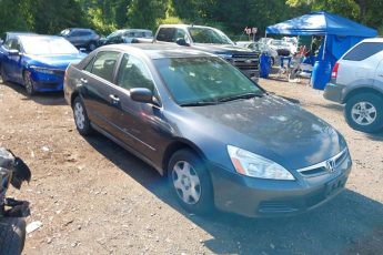 1HGCM56476A068941 | 2006 HONDA ACCORD