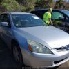 2HGES26744H558355 | 2004 HONDA CIVIC