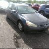 1HGCR2F87DA147882 | 2013 Honda accord exl