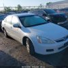 4T1BK36B67U211862 | 2007 TOYOTA AVALON