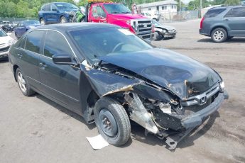 1HGCM56614A163770 | 2004 HONDA ACCORD