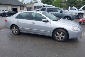 1HGCM56624A013358 | 2004 HONDA ACCORD