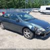 KMHDH4AE2FU327704 | 2015 HYUNDAI ELANTRA SE