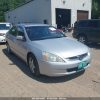 1G1ZA5E05AF288292 | 2010 CHEVROLET MALIBU