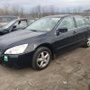 3GNCA53V79S613406 | 2009 Chevrolet hhr lt