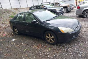 1HGCM56804A101603 | 2004 HONDA ACCORD